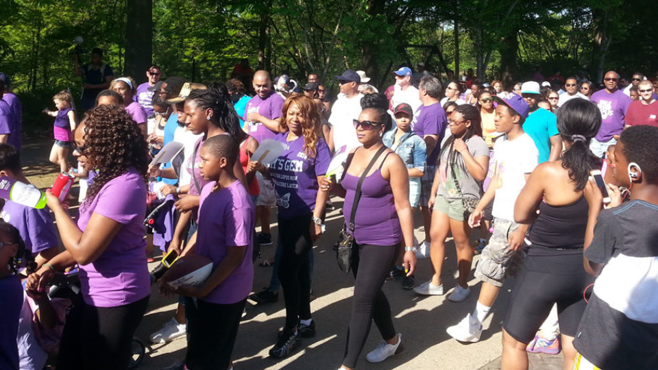 walk-for-lupus