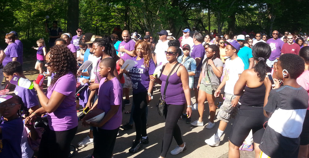 walk-for-lupus