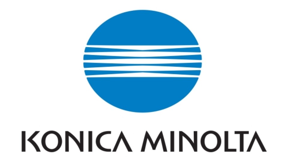 konica-minolta-logo